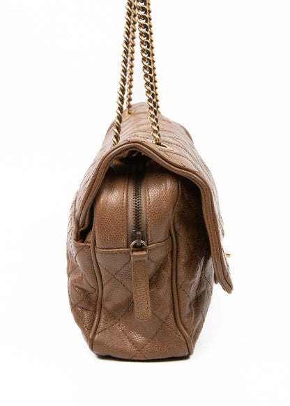 06-chanel-shiva-flap-bag-jumbo-large-bok