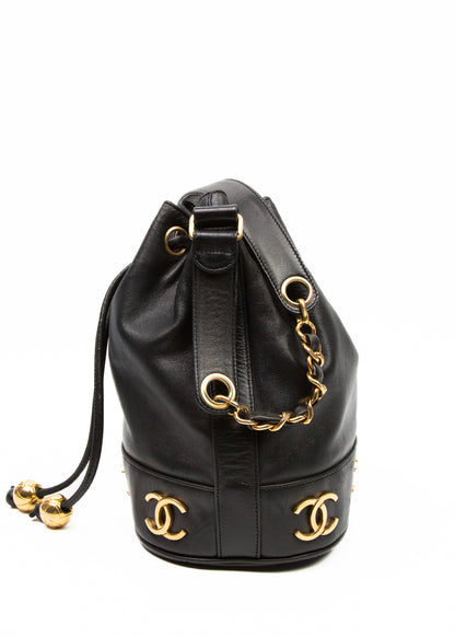 06-chanel-triple-cc-bucket-bag-skos