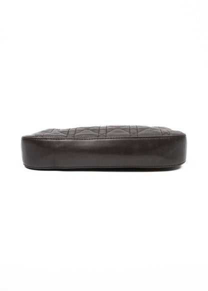 06-dior-cannage-malice-mini-spod