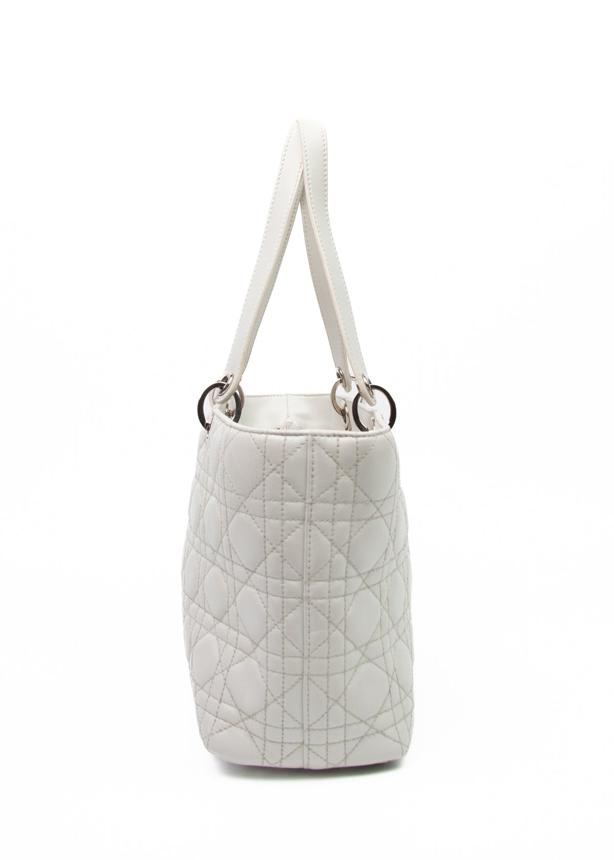 06-dior-cannage-white-leather-lady-bok