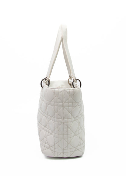 06-dior-cannage-white-leather-lady-bok