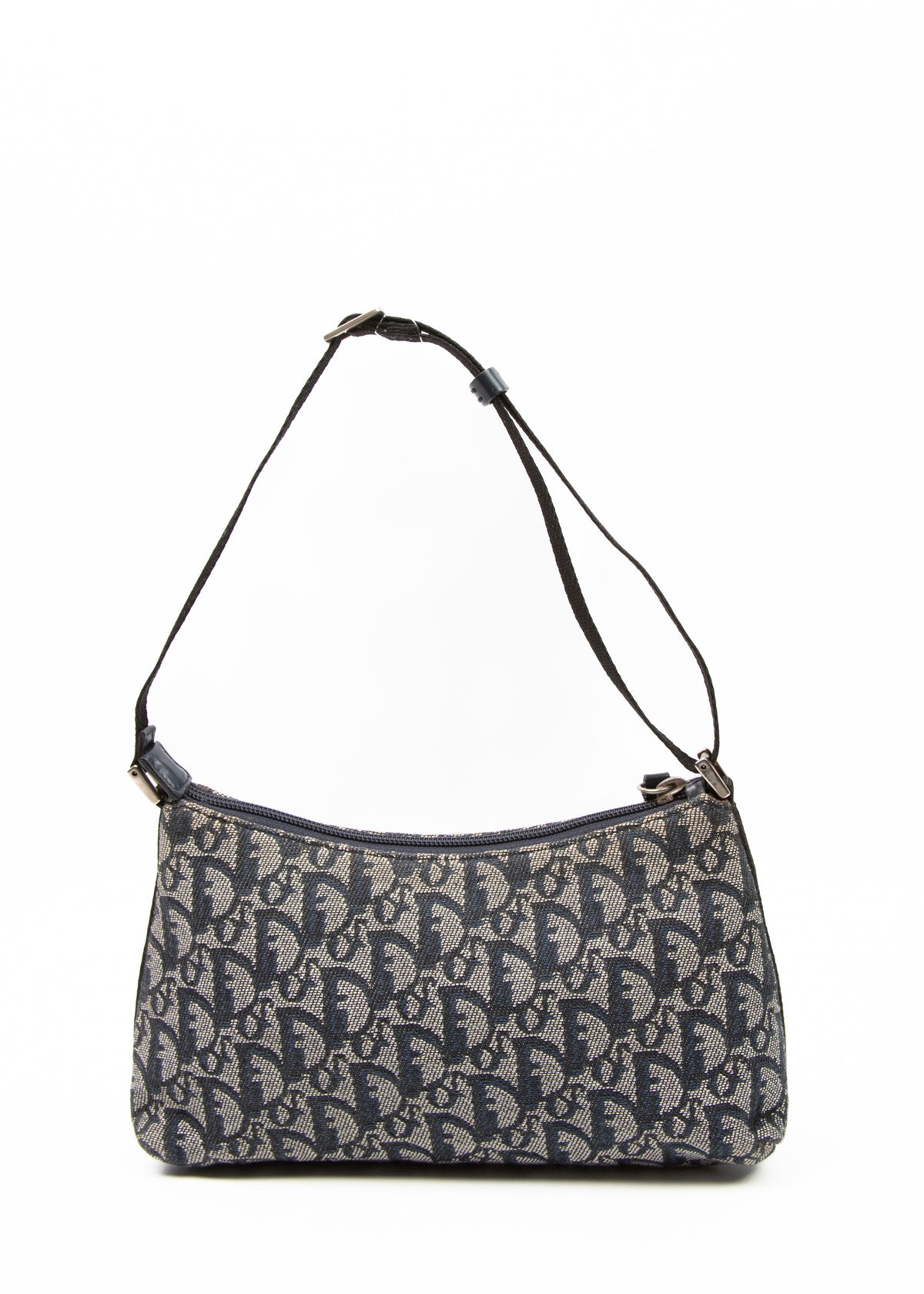 06-dior-small-trotter-tyl