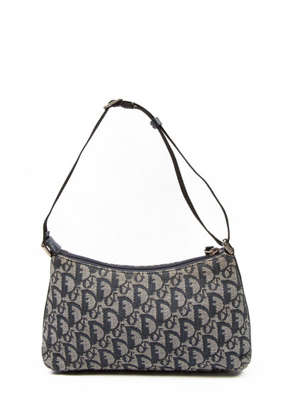06-dior-small-trotter-tyl