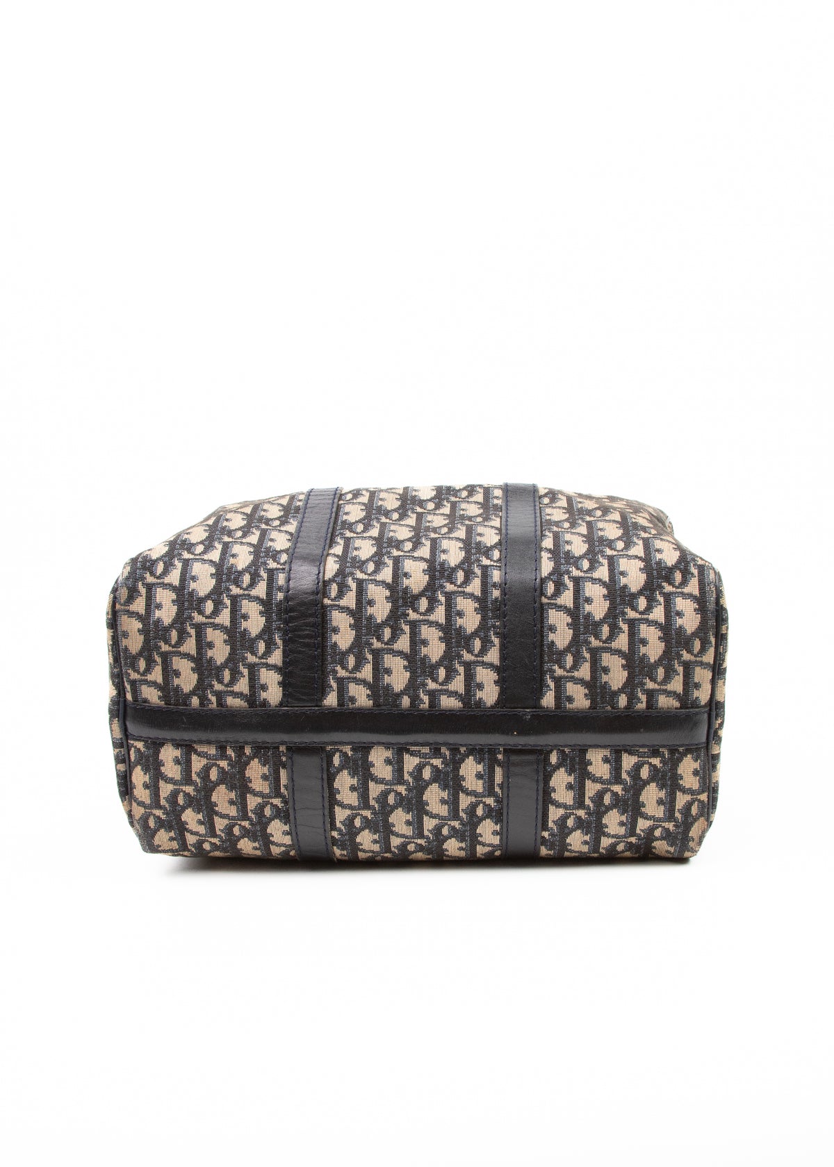 06-dior-trotter-30-spod