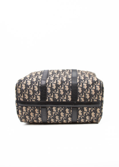 06-dior-trotter-30-spod