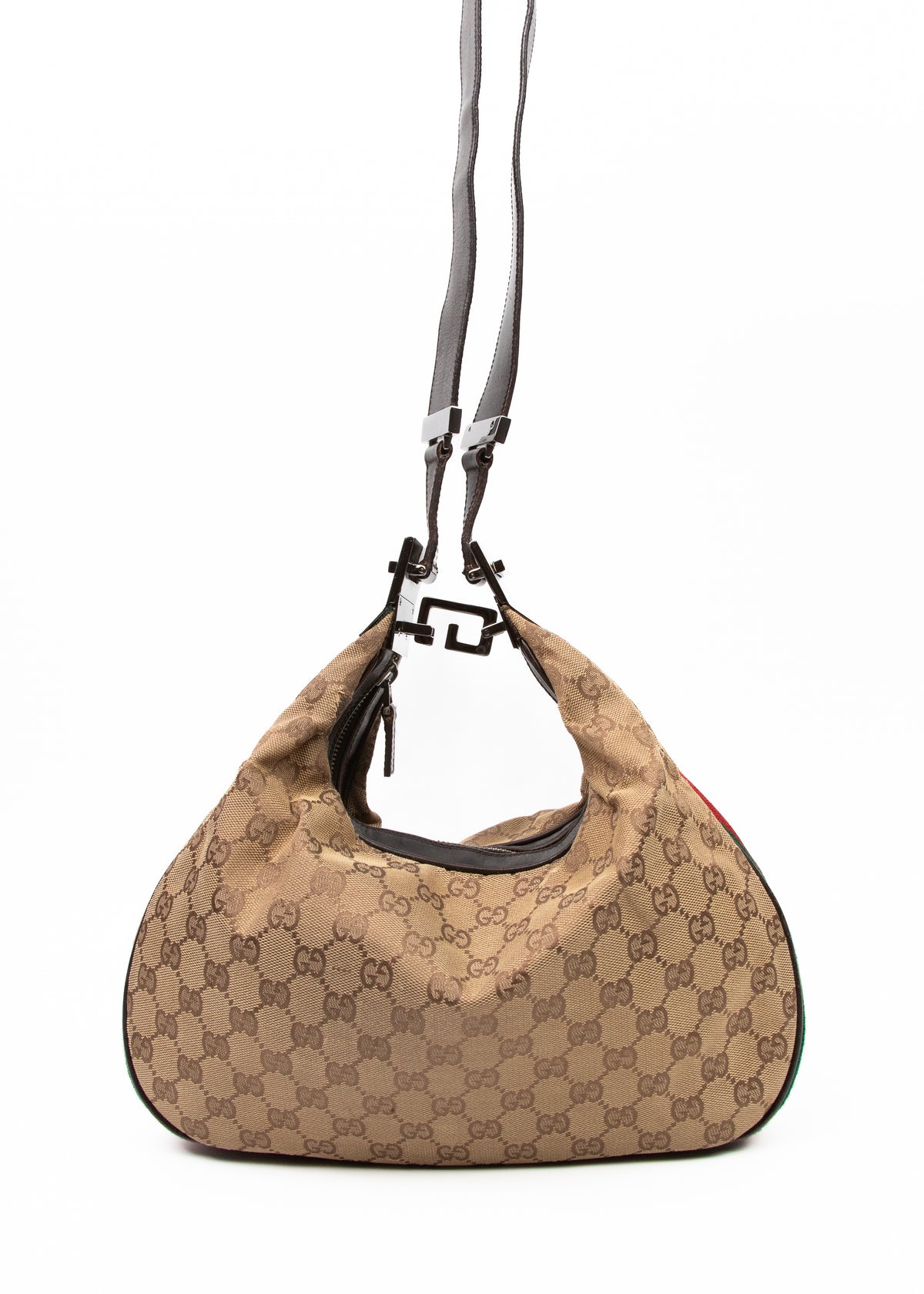 06-gucci-gg-canvas-skos