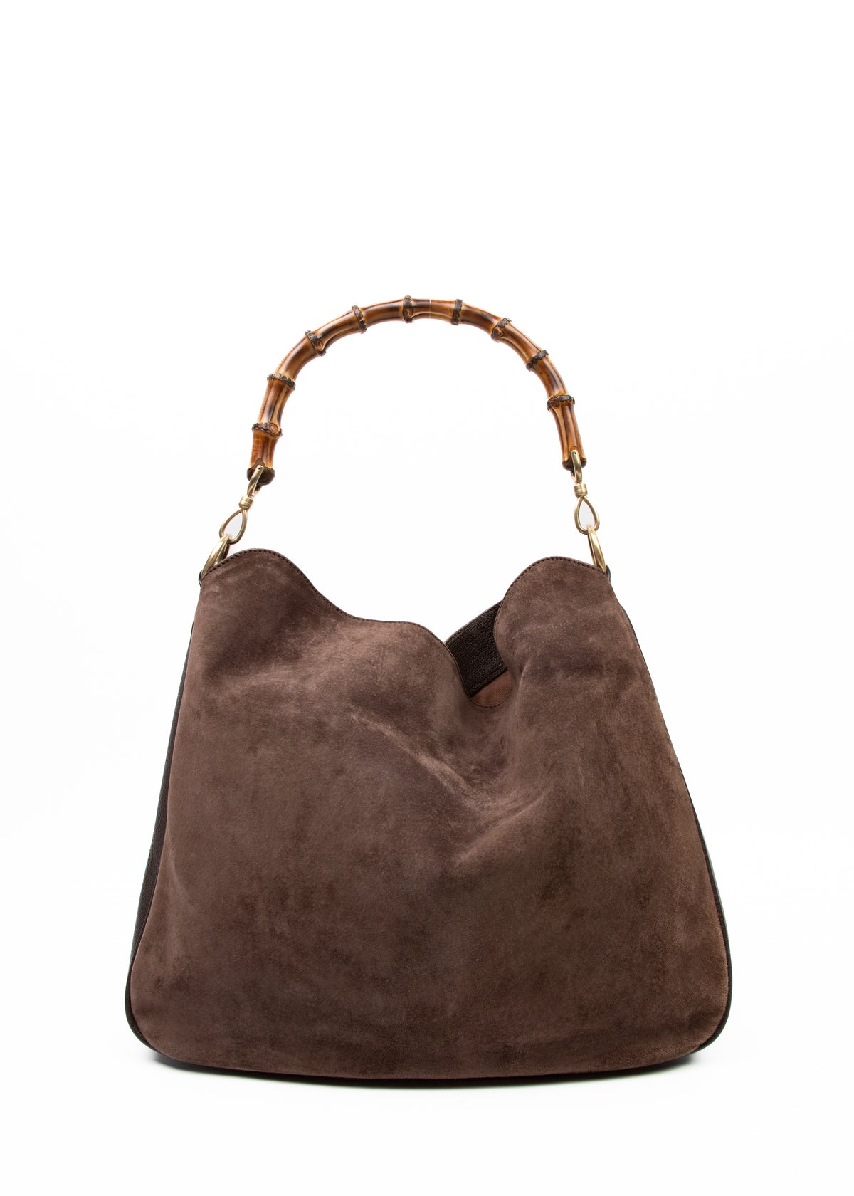 06-gucci-suede-bag-front