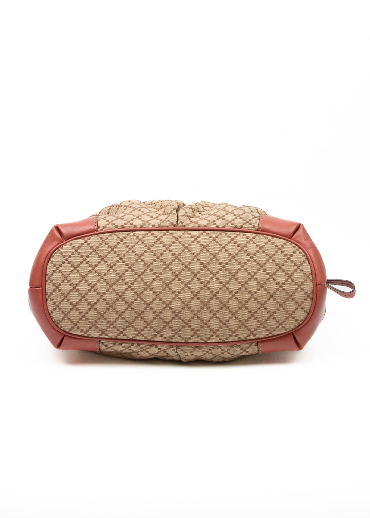 Gucci Sukey Diamante