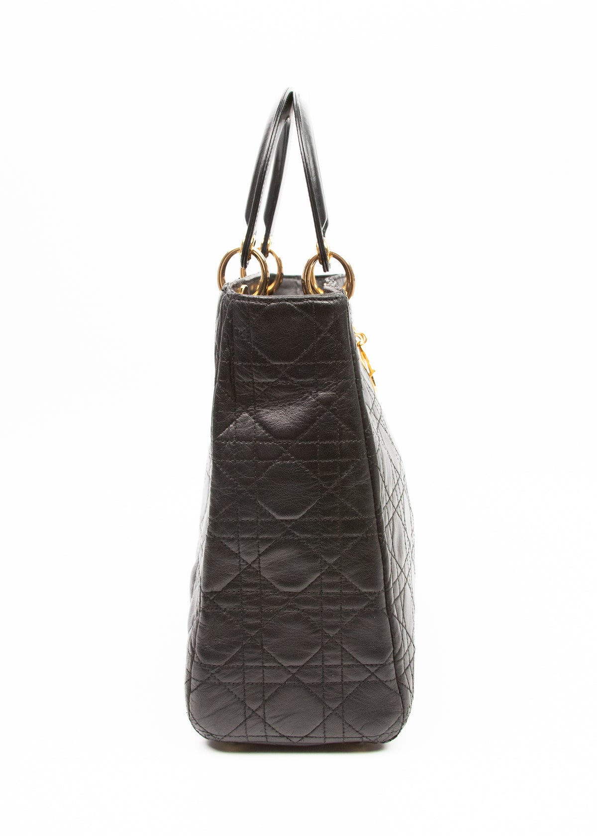 06-lady-dior-large-black-bok