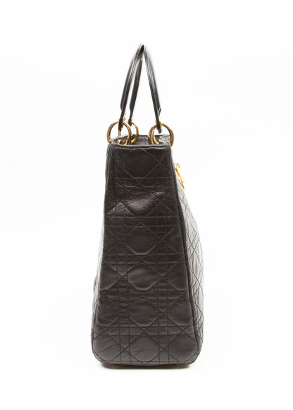 06-lady-dior-large-black-bok