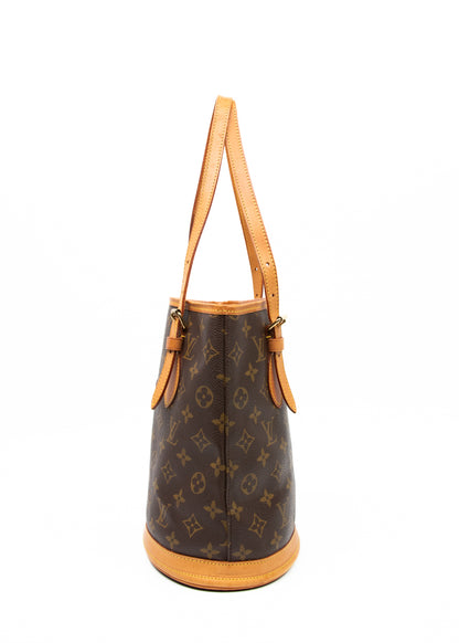 06-louis-vuitton-bucket-pm-skos