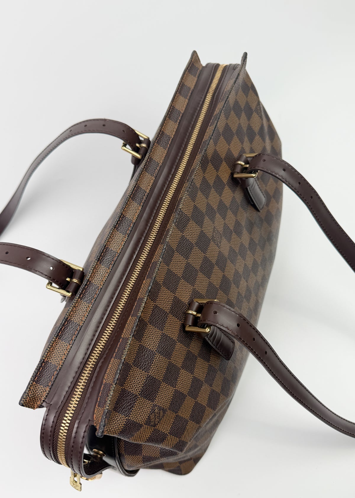 Louis Vuitton Chelsea