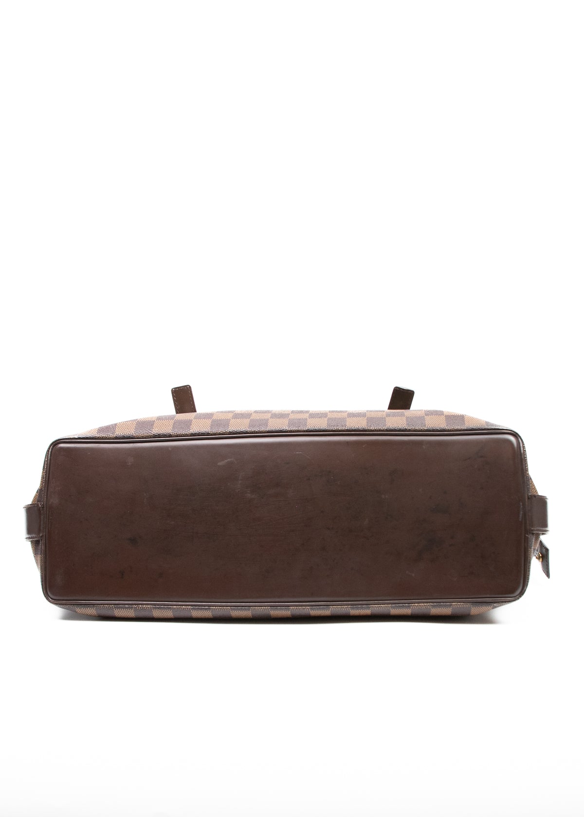 06-louis-vuitton-chelsea-spod