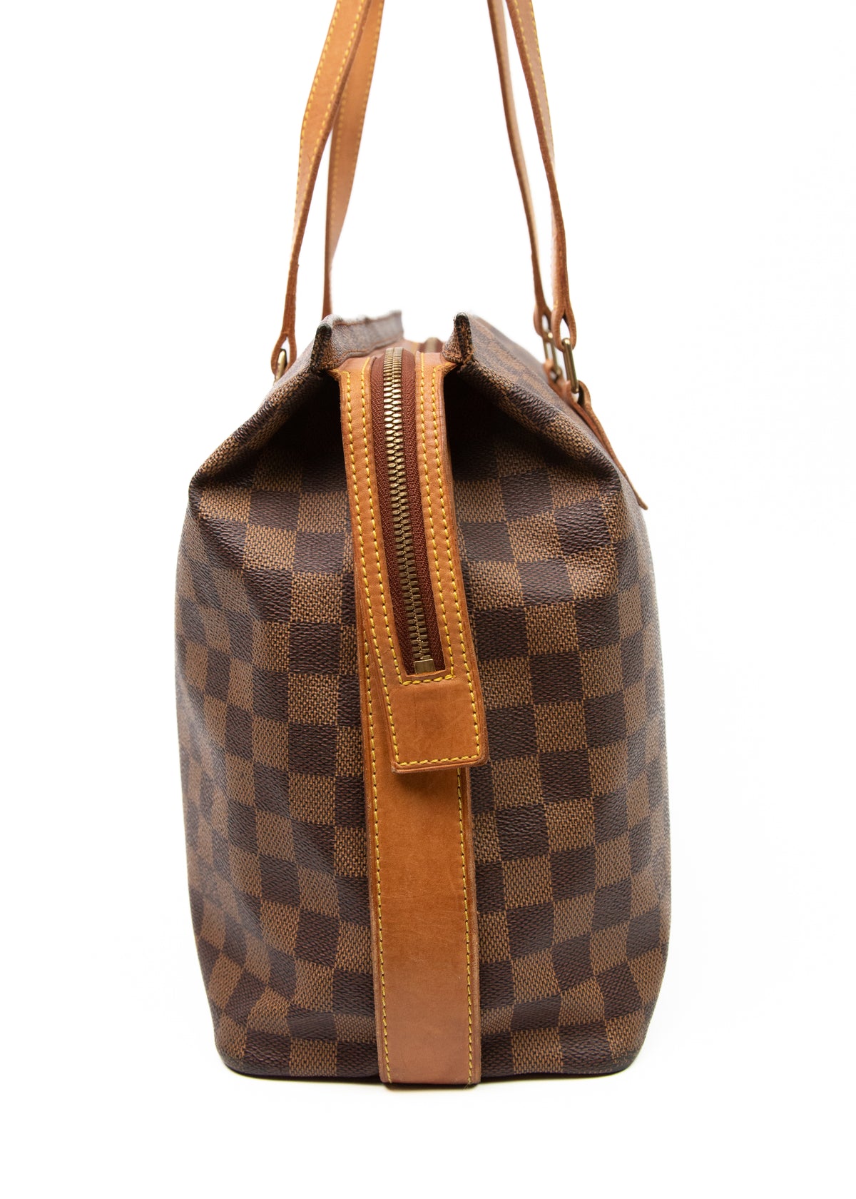 06-louis-vuitton-columbine-limited-edition-bok