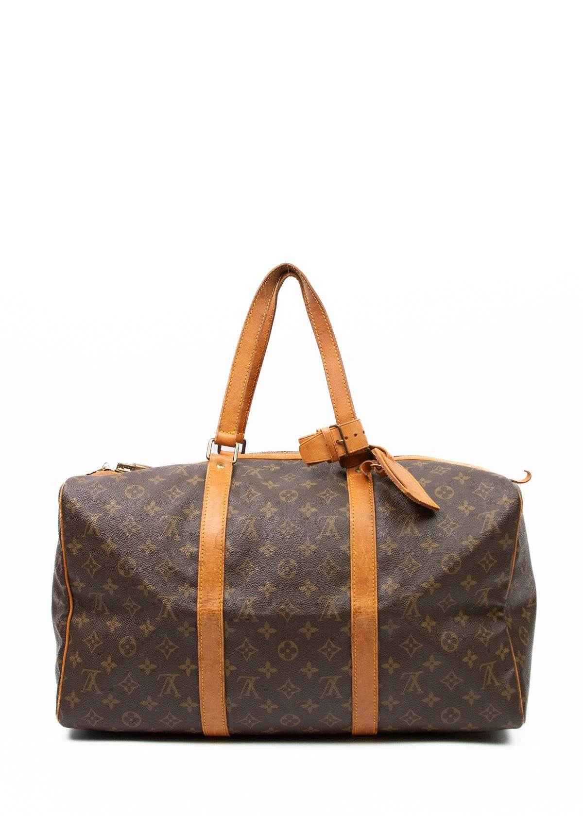 06-louis-vuitton-gym-sac-45-skos