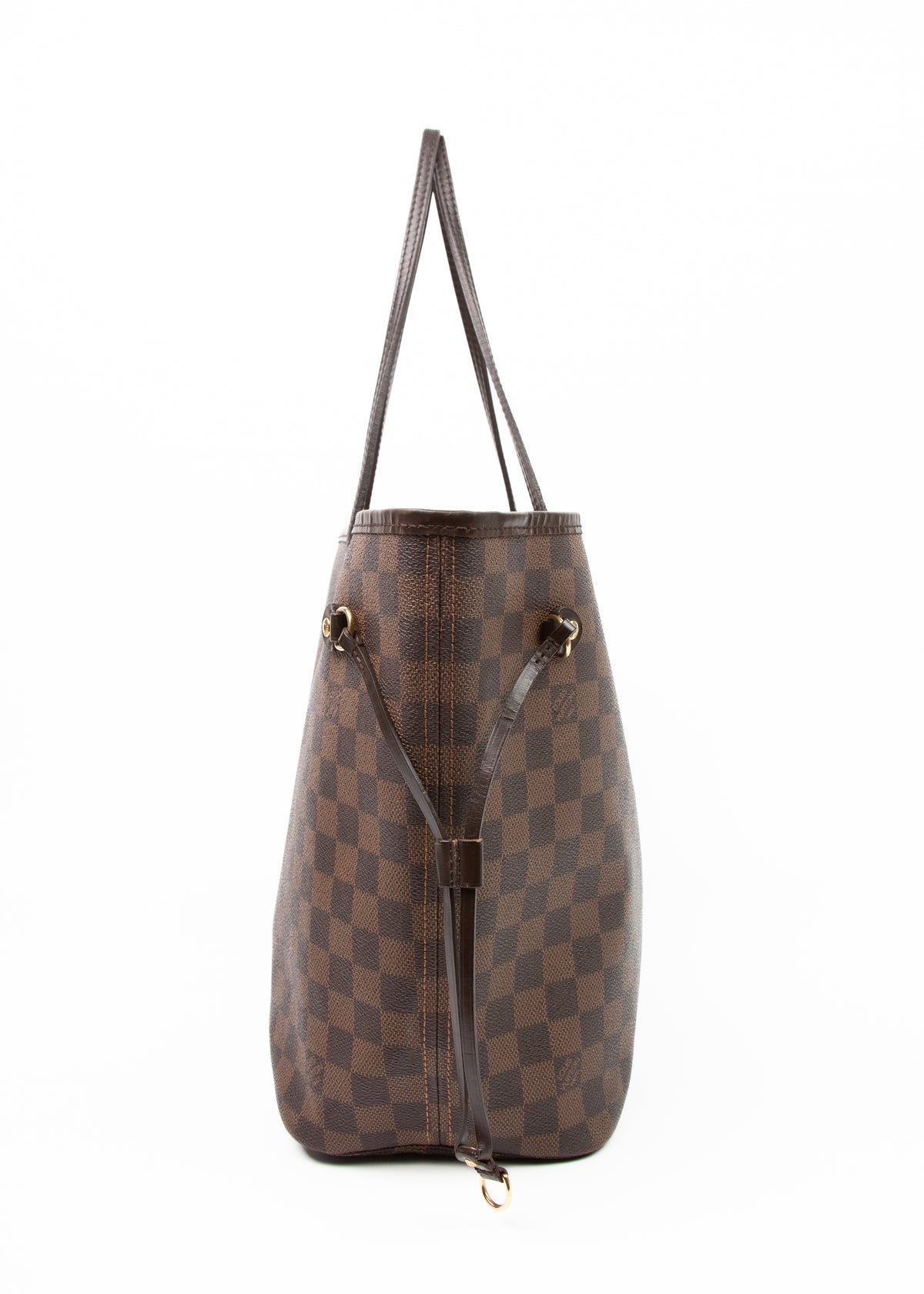 06-louis-vuitton-neverfull-mm-bok