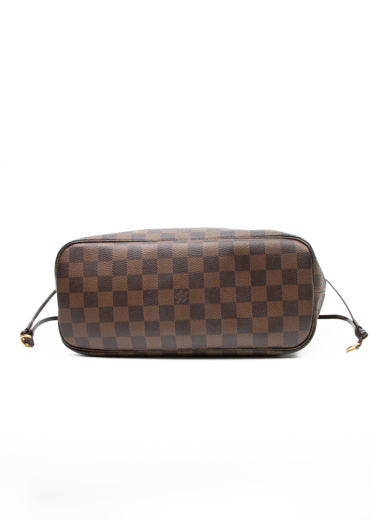 06-louis-vuitton-neverfull-pm-spod