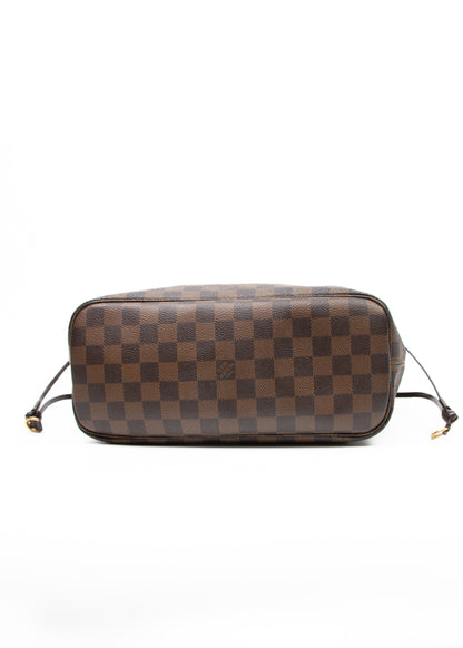 06-louis-vuitton-neverfull-pm-spod