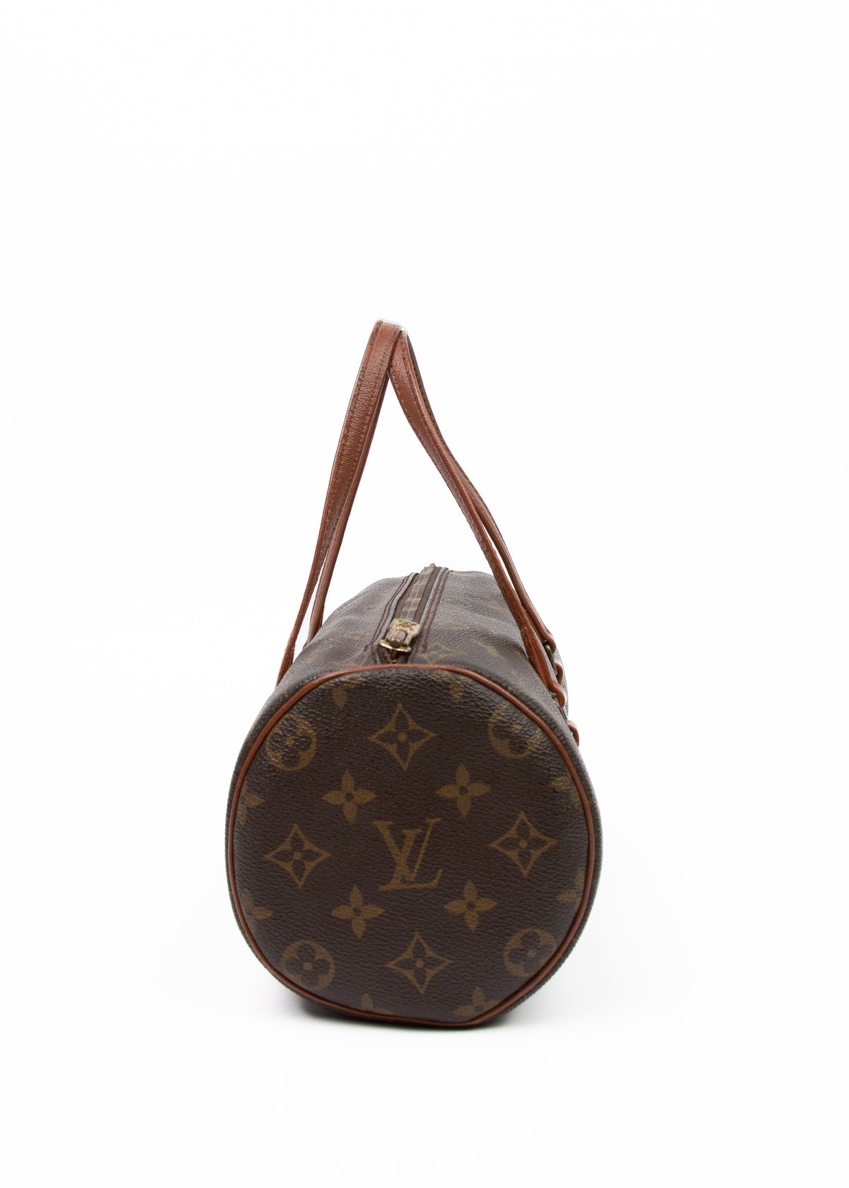 06-louis-vuitton-papillon-26-spod