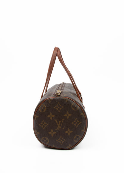 06-louis-vuitton-papillon-26-spod