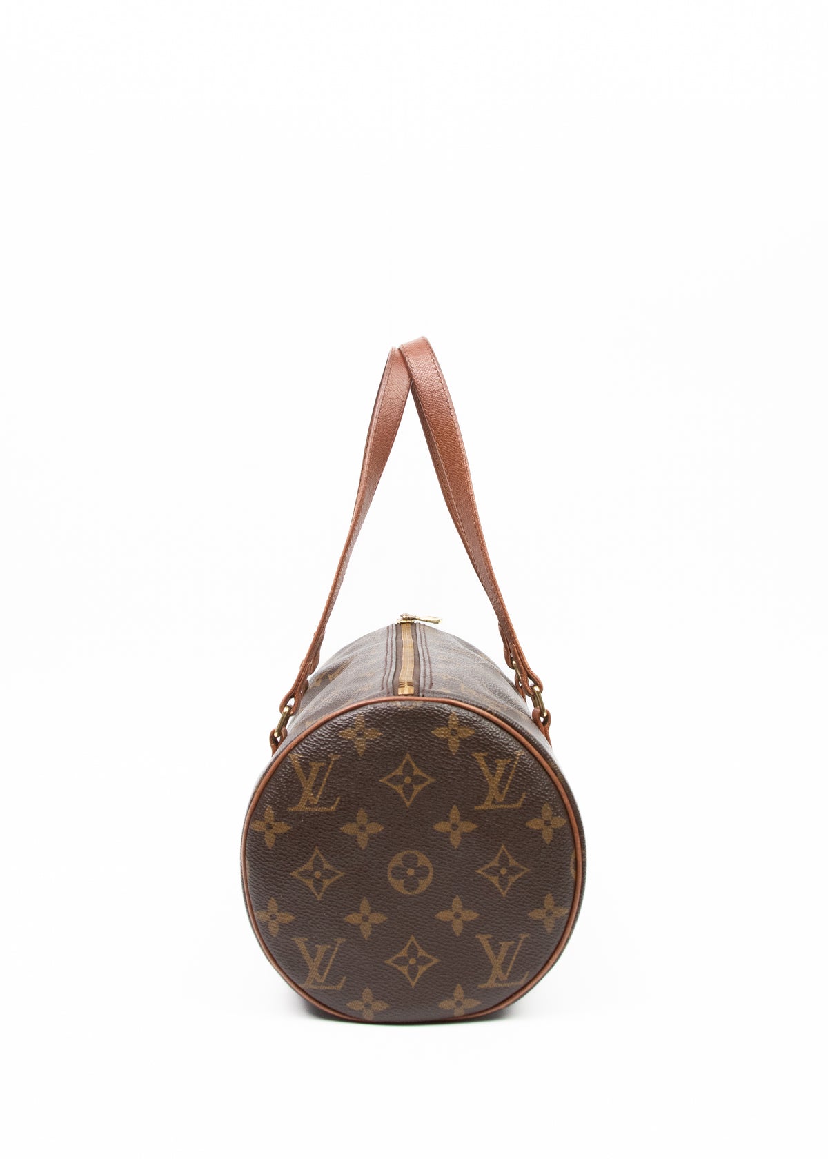 06-louis-vuitton-papillon-30-bok