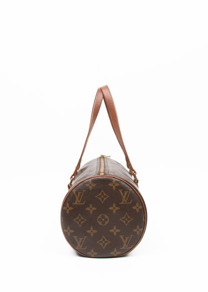 06-louis-vuitton-papillon-30-bok
