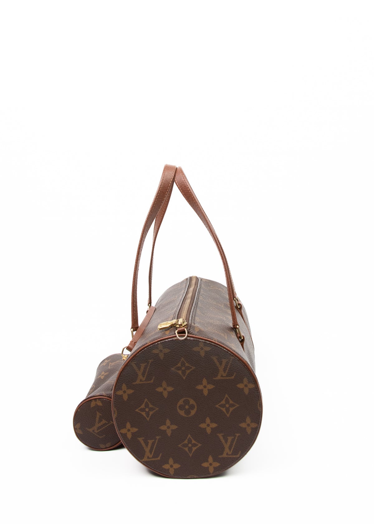 06-louis-vuitton-papillon-30-with-pochette-spod