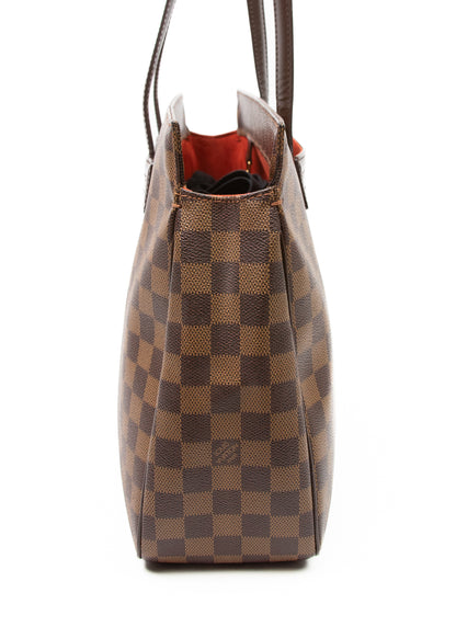 06-louis-vuitton-parioli-pm-skos