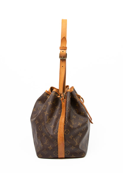 06-louis-vuitton-petit-noe-skos