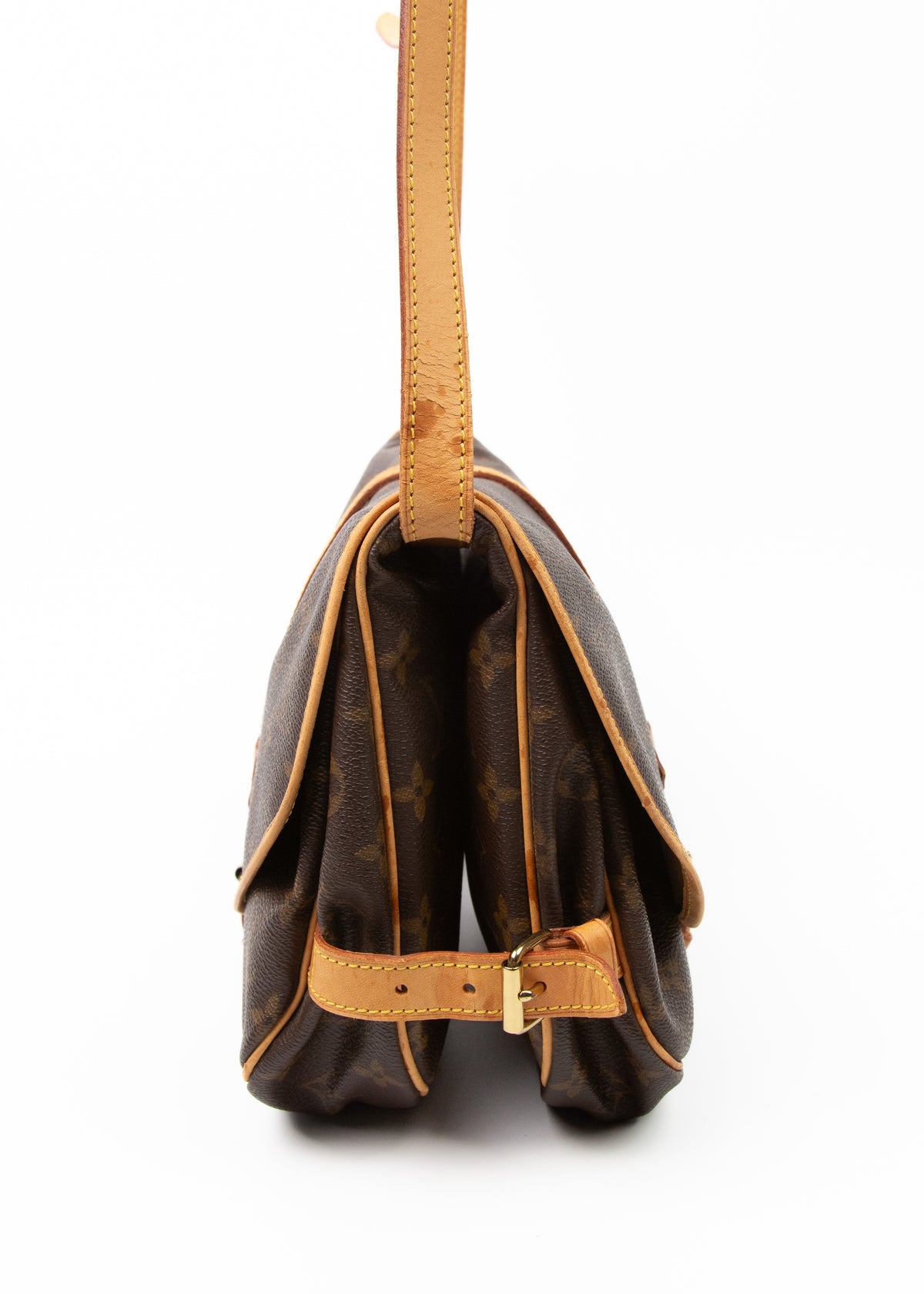 06-louis-vuitton-samur-30-bok