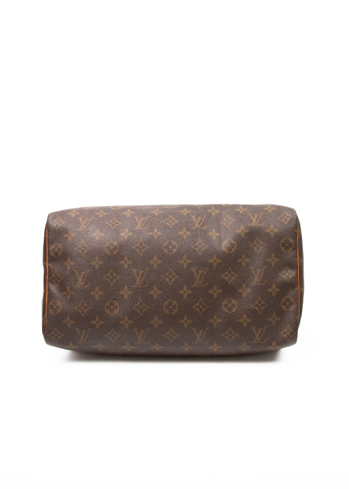 06-louis-vuitton-speedy-35-spod