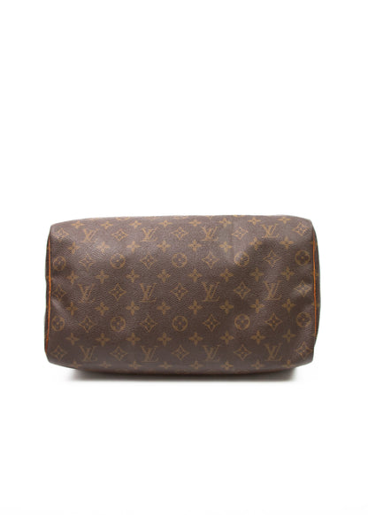 06-louis-vuitton-speedy-35-spod