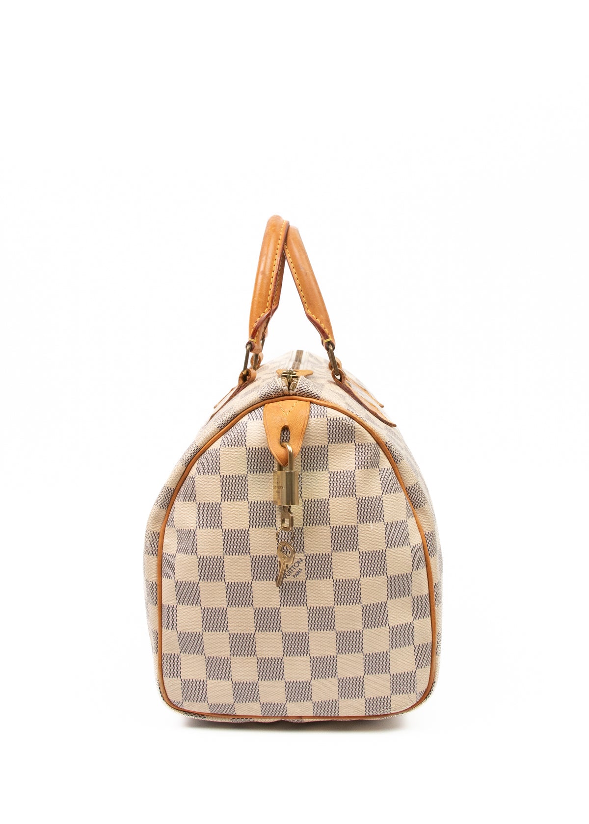 06-louis-vuitton-speedy-damier-azur-30-bok
