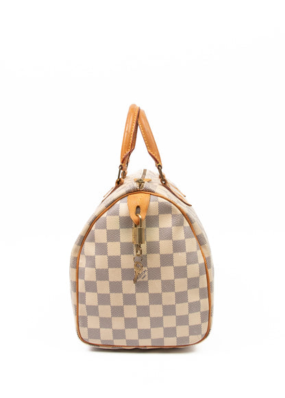 06-louis-vuitton-speedy-damier-azur-30-bok