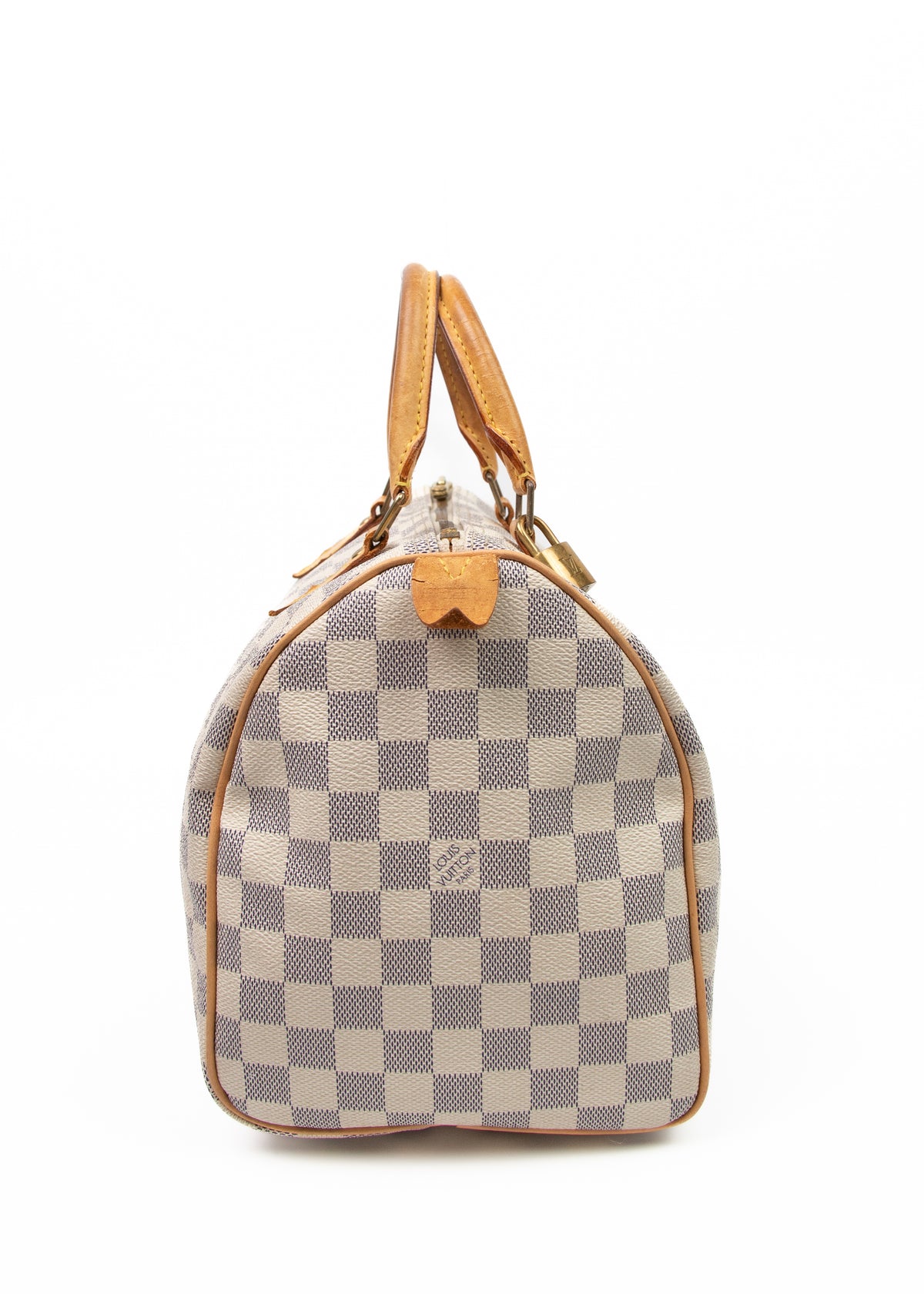 06-louis-vuitton-speedy-damier-azur-bok
