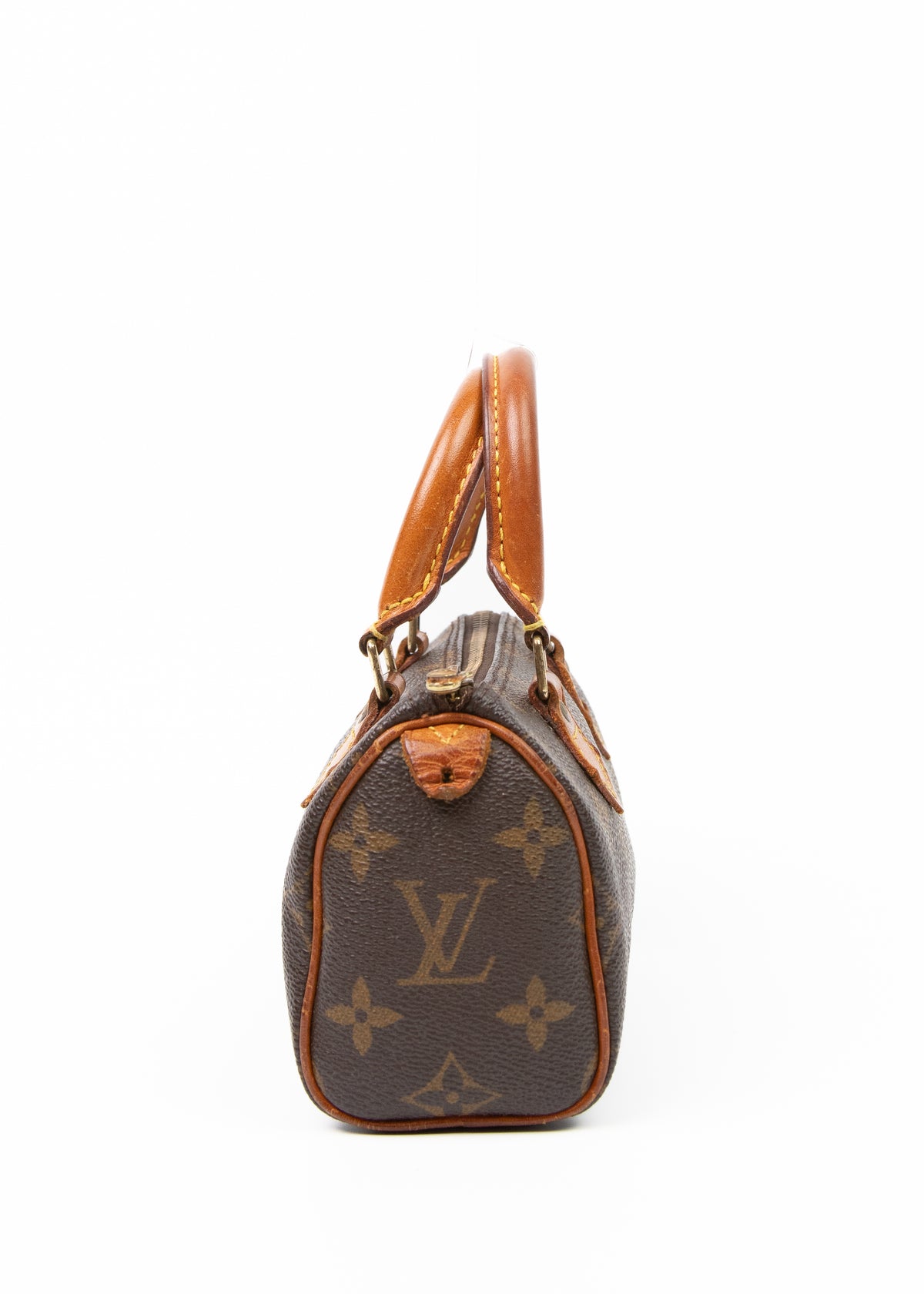 06-louis-vuitton-speedy-nano-bok