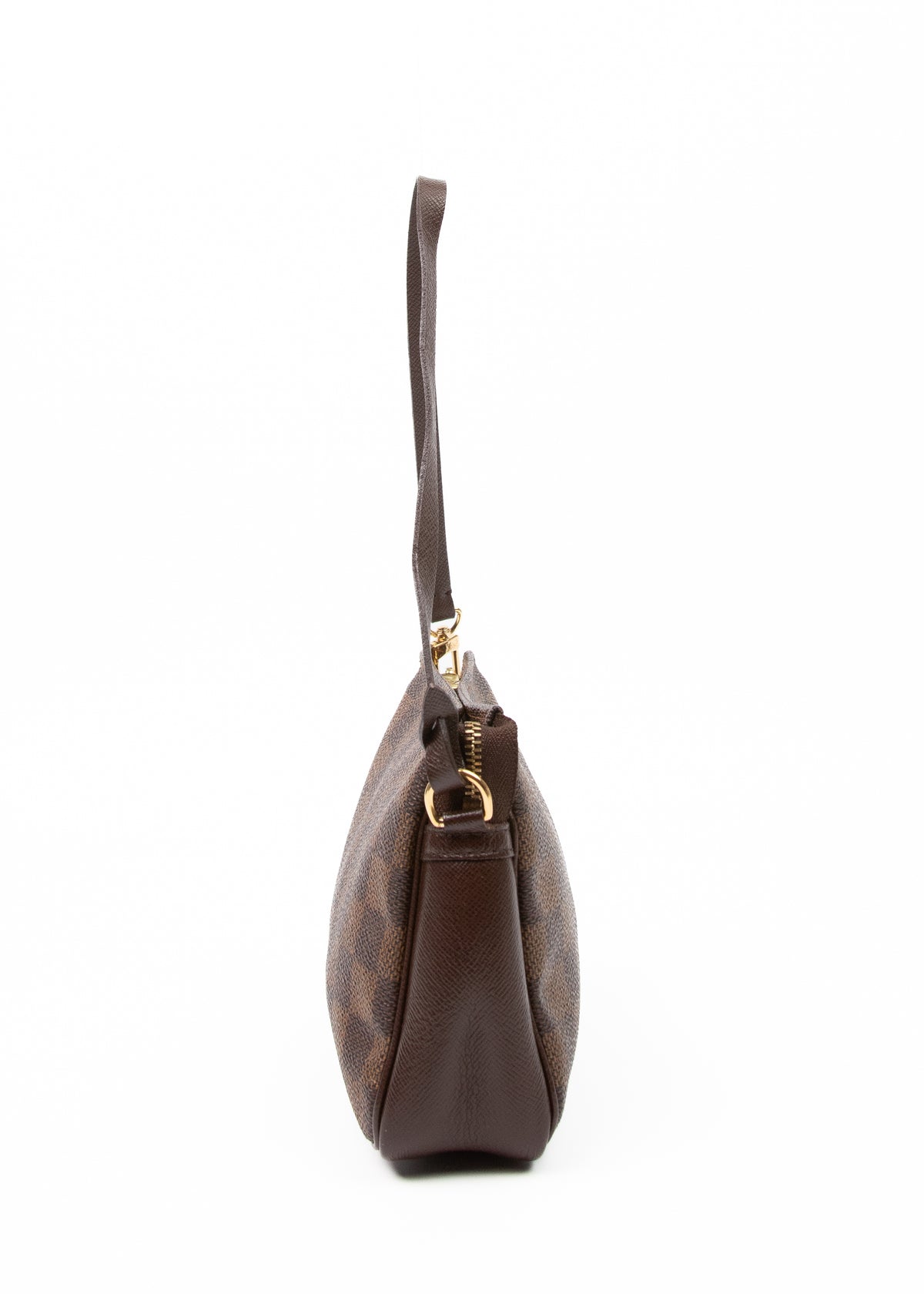 06-louis-vuitton-trousse-pochette-bok