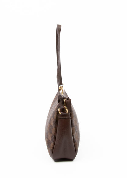 06-louis-vuitton-trousse-pochette-bok