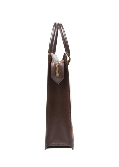 06-louis-vuitton-venice-pm-bok