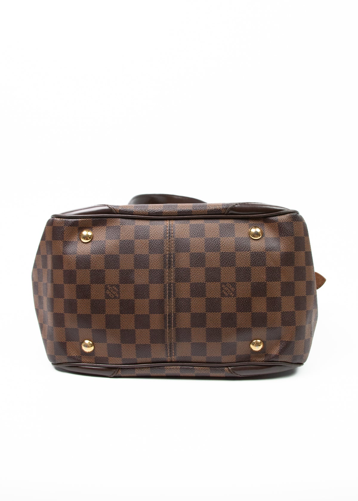 06-louis-vuitton-verona-mm-spod