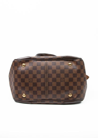 06-louis-vuitton-verona-mm-spod
