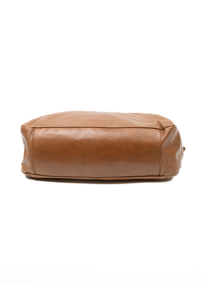 06-miu-miu-lambskin-brown-spod
