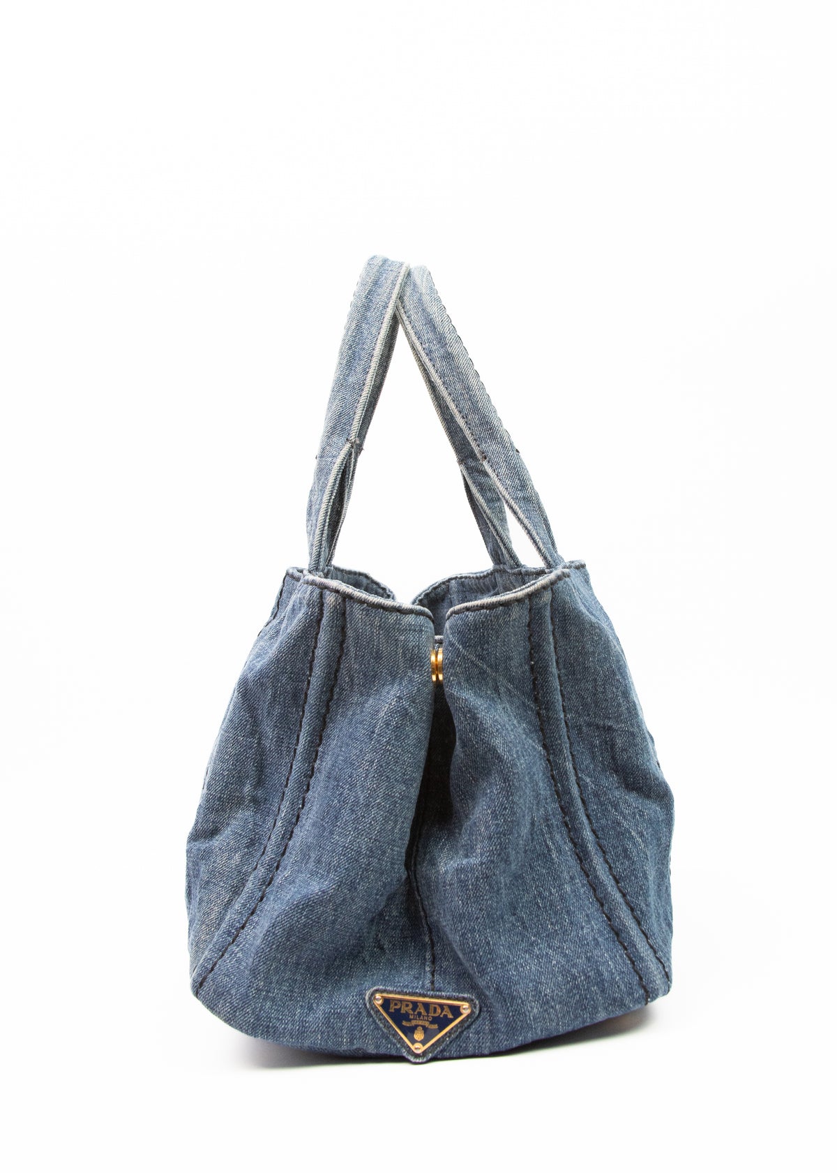 06-prada-canapa-tote-skos