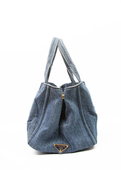 06-prada-canapa-tote-skos