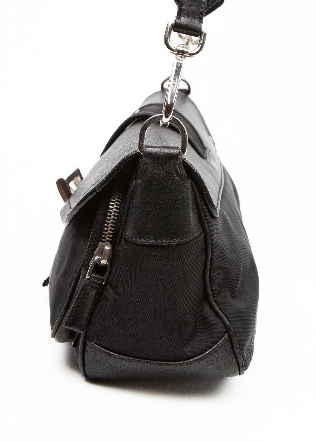06-prada-double-pocket-calfskin-nylon-bok