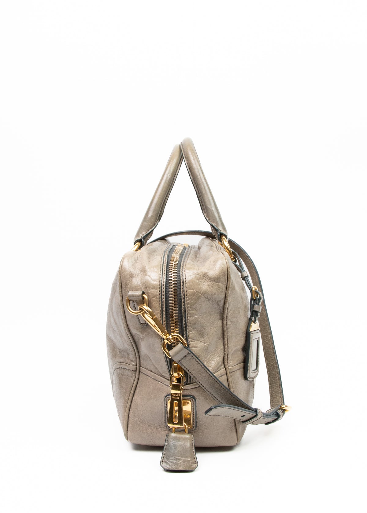 06-prada-vitello-shine-skos