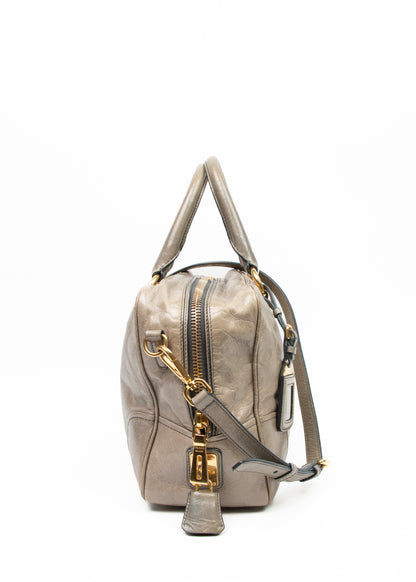 06-prada-vitello-shine-skos