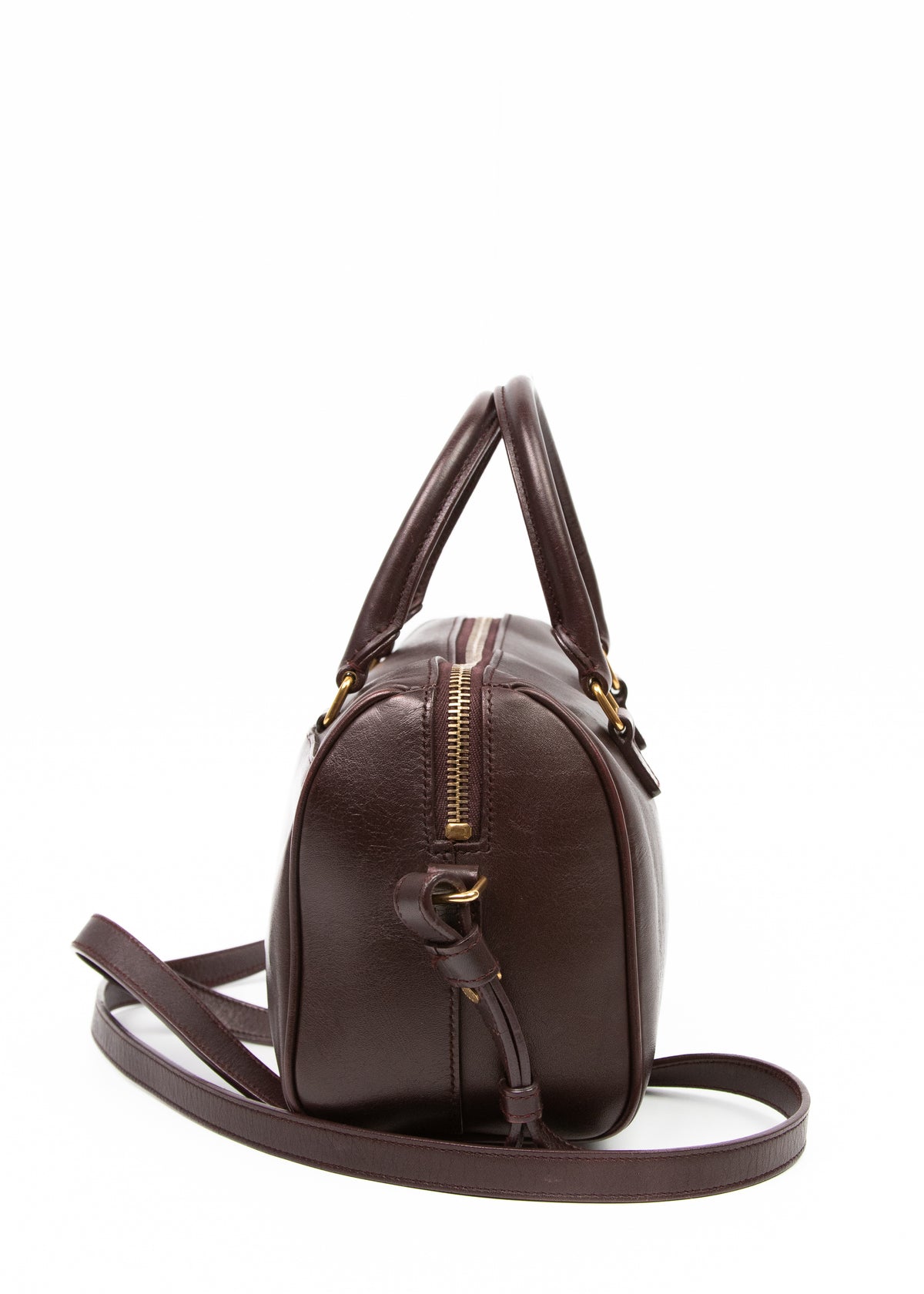 06-saint-laurent-duffle-burgundy-skos