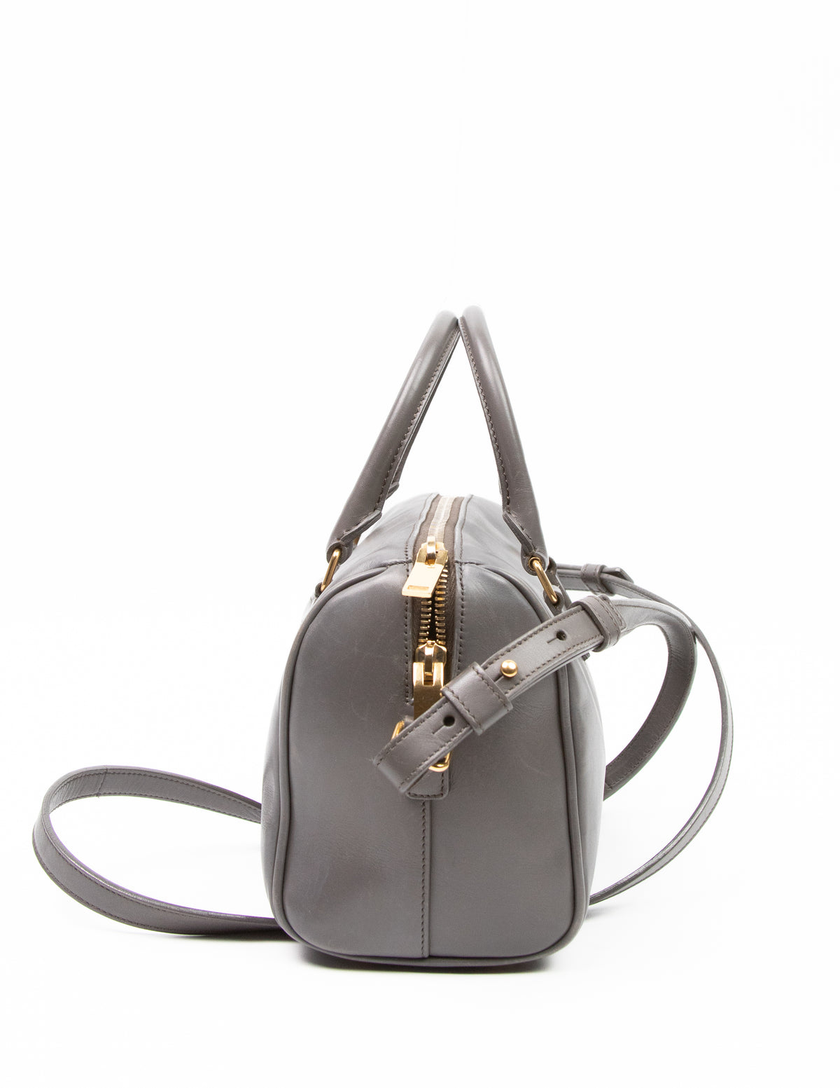 06-saint-laurent-duffle-grey-bok