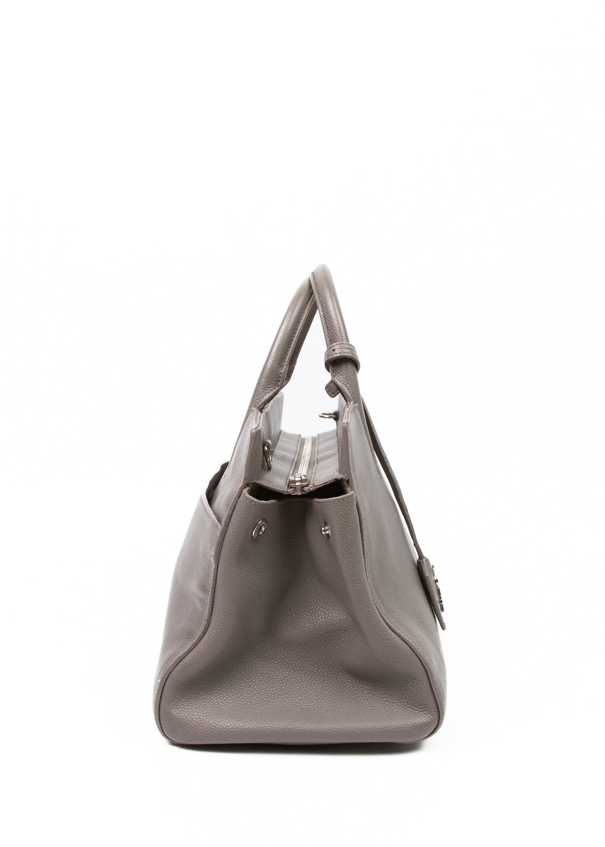 06-ysl-rive-gauche-cabas-bok